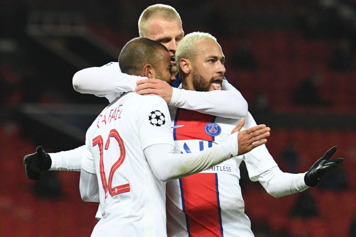 Hasil tersebut membuat perebutan tiket 16 besar Liga Champions Grup H menjadi semakin ketat. MU, PSG, dan RB Leipzig kini sama-sama mengoleksi sembilan poin, sehingga penentuan tim yang berhak melanggeng ke babak 16 besar bakal berlangsung hingga pekan pamungkas.