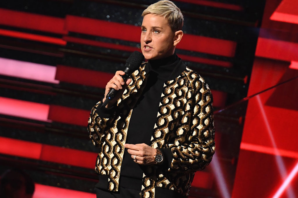 Madonna, Tom Hanks, Idris Elba, dan Amitabh Bachchan termasuk di antara mereka yang berada di bisnis hiburan yang melaporkan bahwa mereka terkena covid-19.