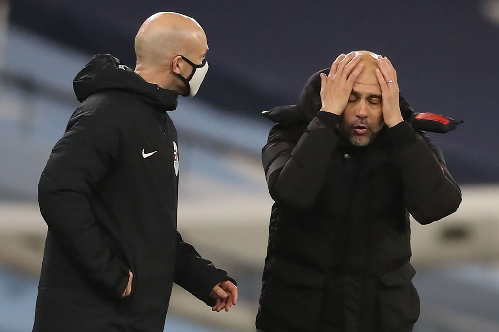 Tambahan satu poin hanya cukup bagi City untuk naik ke urutan keenam klasemen dengan koleksi 20 poin, sedangkan West Brom (7) tak beranjak dari zona degradasi di peringkat ke-19.