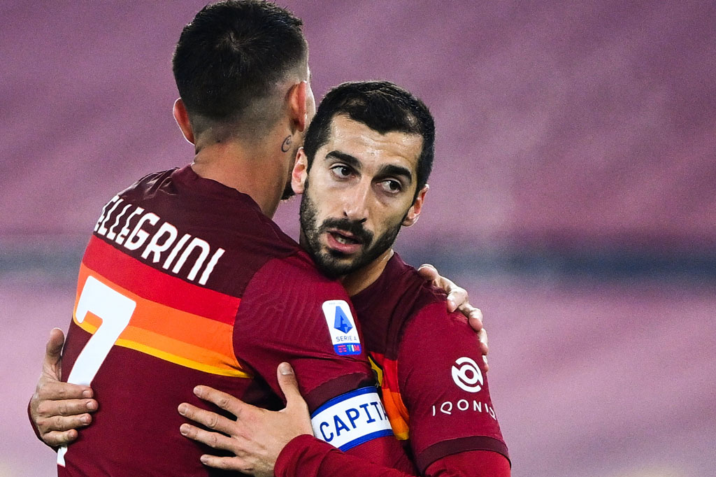 Hasil tersebut membuat Giallorossi menempel Juventus di klasemen sementara. Roma kini berada peringkat keempat dengan 24 poin, koleksi poin yang sama dengan peringkat ketiga Juventus namun kalah selisih gol. Sedangkan Torino masih terpuruk di urutan ke-19 dengan enam poin.