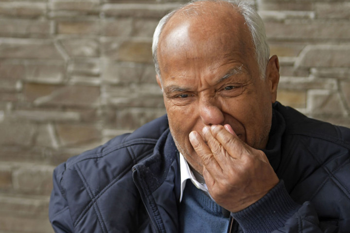 Mantan wasit asal Tunisia Ali Bin Nasser yang memimpin perempat final Piala Dunia 1986, di mana Diego Maradona mencetak dua golnya yang terkenal melawan Inggris, memuji pemain Argentina itu sebagai 'jenius' setelah kematiannya pada usia 60, Rabu, 25 November 2020.