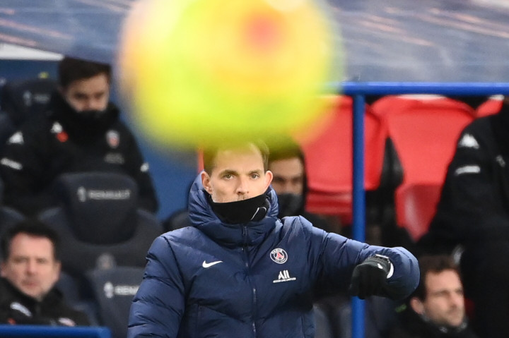Pemecatan tersebut terbilang mengejutkan lantaran terjadi bukan cuma karena terjadi menjelang Natal, tapi juga karena baru beberapa waktu lalu Tuchel berhasil mengantarkan PSG ke final Liga Champions.