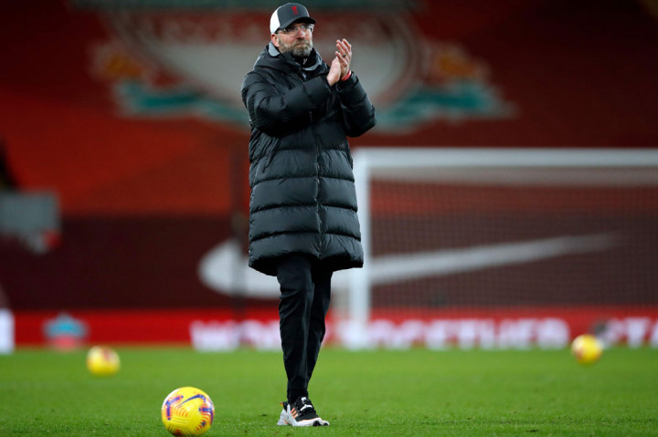 Hasil imbang tersebut membuat tim besutan Juergen Klopp tetap di puncak klasemen dengan koleksi 32 poin, unggul tiga poin atas rival sekotanya, Everton (29), sedangkan West Brom (8) belum beranjak dari urutan ke-19.