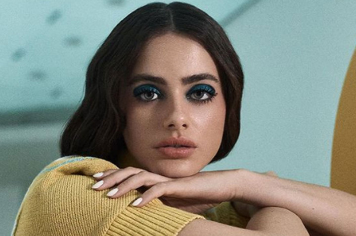 “Tidak seperti kebanyakan peringkat kecantikan tahunan lainnya,” kata TC Candler, “Daftar ini bukanlah kontes popularitas dan pasti tidak spesifik per negara. Ini bukan tentang tubuh terseksi atau selebriti paling terkenal. Sebaliknya, daftar tersebut mencoba untuk menginformasikan dan memperluas opini publik alih-alih mencerminkannya. Anda akan menemukan superstar dan bintang baru, sensasi global, dan hal-hal yang relatif tidak diketahui.”