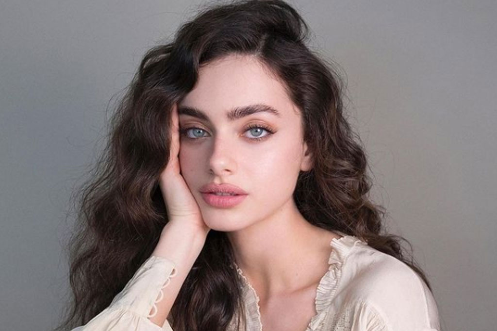 Dia telah naik peringkat dalam beberapa tahun terakhir, menempati urutan ke-14 pada tahun 2017, ke-3 pada tahun 2018, dan kedua tahun lalu, sebelum mengambil posisi teratas kali ini.