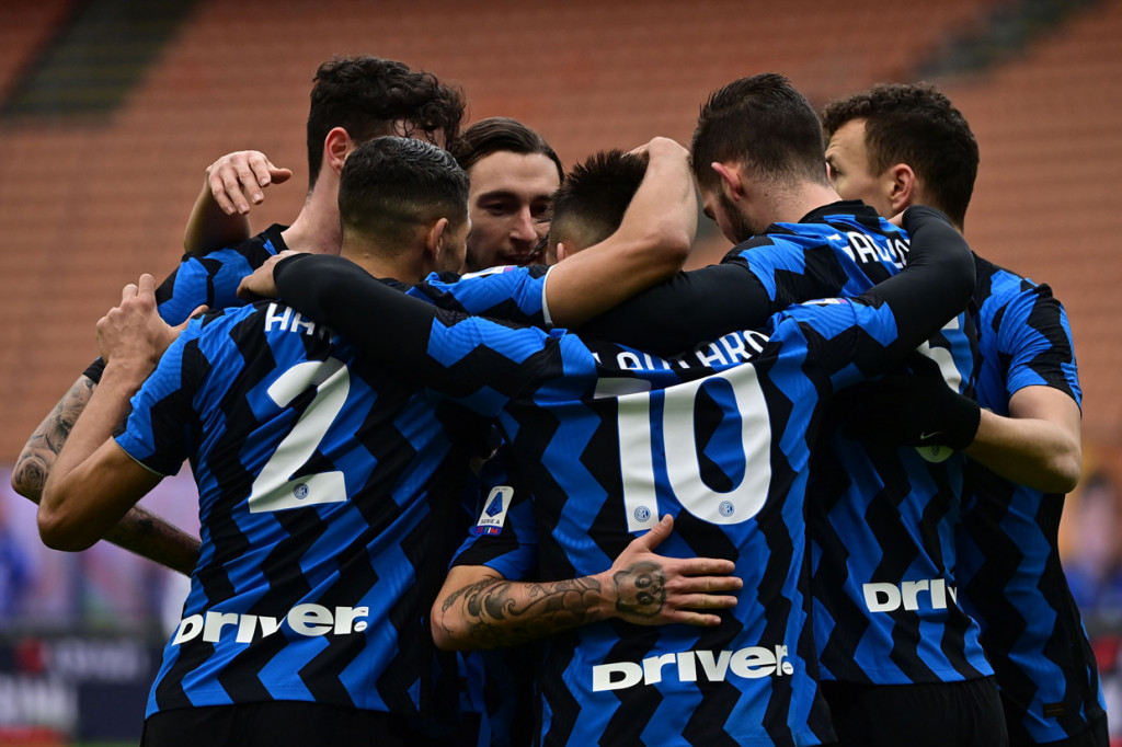 Tambahan tiga poin membuat Inter sementara menguasai puncak klasemen dengan 36 poin dari 15 laga, unggul dua angka dari AC Milan di posisi kedua. Sementara Crotone di posisi ke-19 dengan sembilan poin.