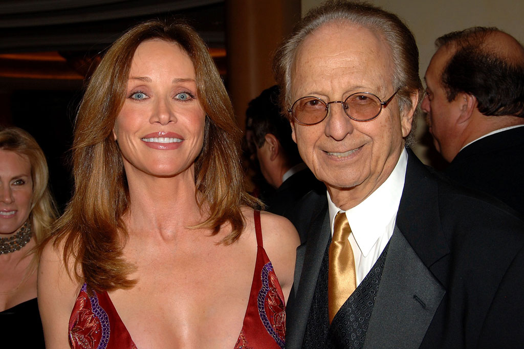 Pingel menambahkan, Robert meninggal setelah infeksi menyebar ke ginjal, kantong empedu, hati, dan kemudian aliran darah.