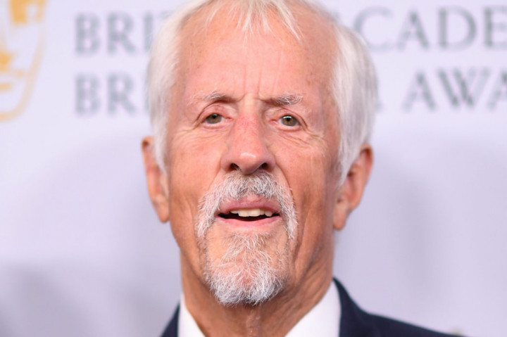 Michael Apted, sutradara ternama Inggris yang terkenal lewat serial dokumenter TV 'Up' dan film James Bond pada 1990-an, meninggal dunia pada Jumat, 8 Januari 2021 waktu setempat. Apted meninggal di usia 79 tahun.