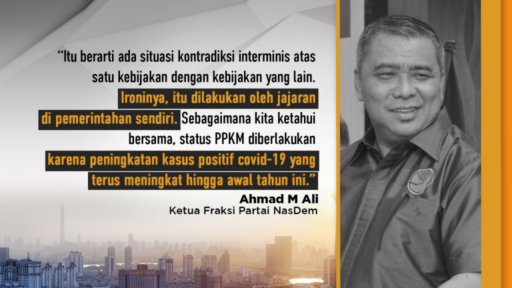 Kapasitas Maksimal Pesawat 70 Persen tak Berlaku Lagi