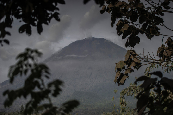 Gunung Semeru kembali meletus dan meluncurkan awan panas guguran dengan jarak luncur empat kilometer ke arah Besuk Kobokan pada 16 Januari 2021 pukul 17.24 WIB dan aktivitas guguran lava juga terjadi dengan jarak luncur antara 500-1.000 meter dari kawah Jonggring Saloka ke arah Besuk Kobokan.