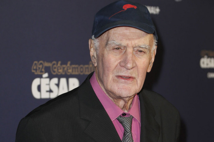 Veteran lebih dari 1.400 film dan iklan TV sebagai aktor atau koordinator pemeran pengganti, Julienne sebelumnya telah menjalani perawatan intensif di rumah sakit di kota asalnya Montargis, Prancis tengah sejak awal Januari.