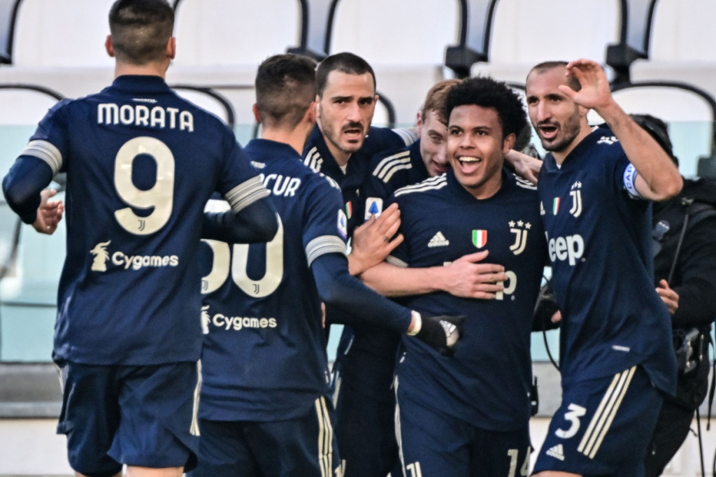 Kemenangan ini membuat Juventus untuk sementara naik ke posisi empat dengan 36 poin dari 18 laga. Bologna ada di urutan ke-19 dengan 20 poin dari 19 pertandingan. 
