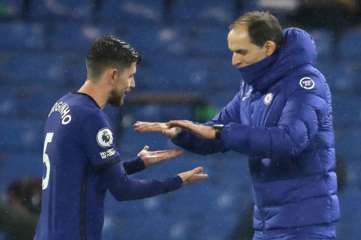 Dengan hasil tersebut Chelsea kini menduduki urutan kedelapan klasemen sementara dengan koleksi 30 poin, sedangkan Wolverhampton naik ke peringkat ke-13 dengan 23 poin.