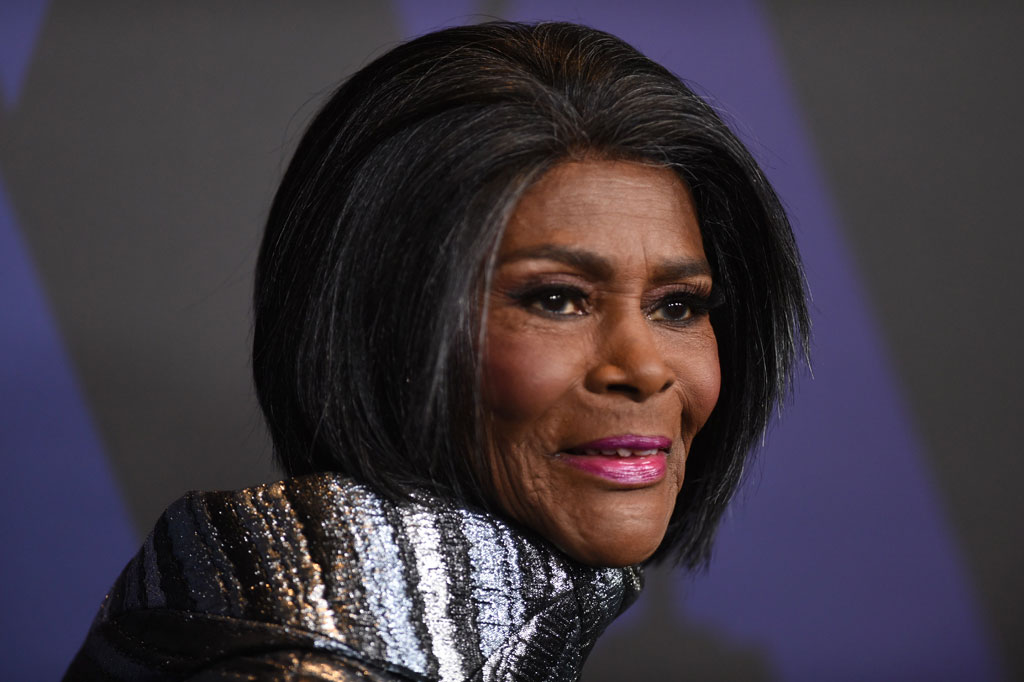 Cicely Tyson, aktris perintis Afrika-Amerika dan pemenang bintang kehormatan Oscar, meninggal dunia pada Kamis, 28 Januari 2021 waktu setempat di usia 96 tahun.