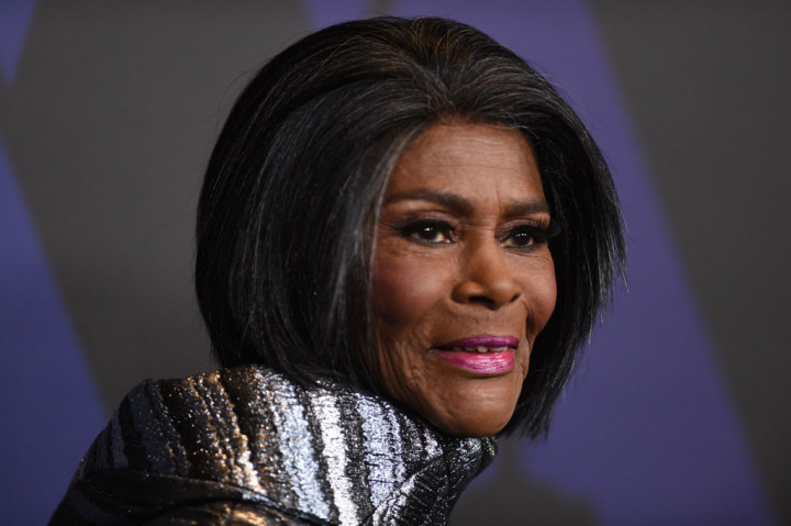 Cicely Tyson, aktris perintis Afrika-Amerika dan pemenang bintang kehormatan Oscar, meninggal dunia pada Kamis, 28 Januari 2021 waktu setempat di usia 96 tahun.