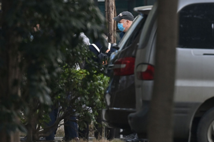 Tim penyelidik sebelumnya direncanakan untuk tiba di Wuhan pada awal Januari. Penundaan kunjungan mereka itu mengundang kritik publik yang jarang dilakukan kepala WHO, badan kesehatan dunia yang dituduh mantan presiden AS Donald Trump berpihak ke Tiongkok.