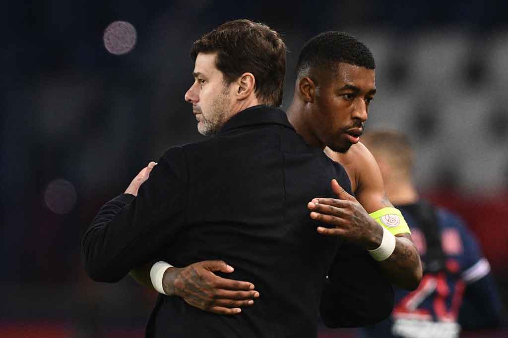 Meski menang Les Parisien tetap berada di posisi ketiga klasemen sementara di bawah Lille dan Lyon dengan koleksi 48 angka. Sementara Nimes semakin terperosok di jurang degradasi dengan perolehan 15 poin.