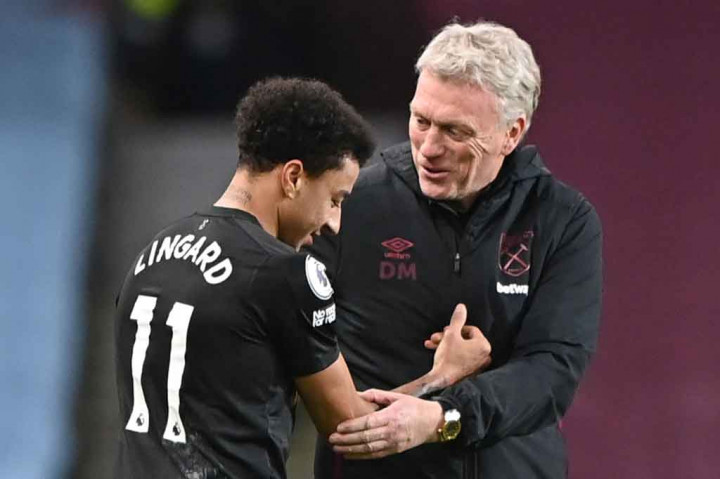 Kemenangan itu membuat West Ham yang berada di posisi kelima kini mengoleksi 38 poin dan hanya terpaut dua poin dari empat besar, sedangkan Villa (32) tertahan di urutan kesembilan.