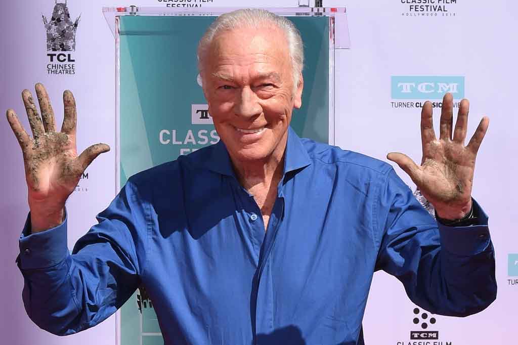 Pada 2018, ia mendapatkan nominasi Oscar lagi setelah menggantikan Kevin Spacey di menit terakhir dalam 'All the Money in the World'.