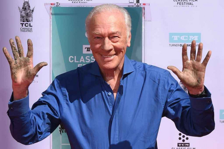 Pada 2018, ia mendapatkan nominasi Oscar lagi setelah menggantikan Kevin Spacey di menit terakhir dalam 'All the Money in the World'.