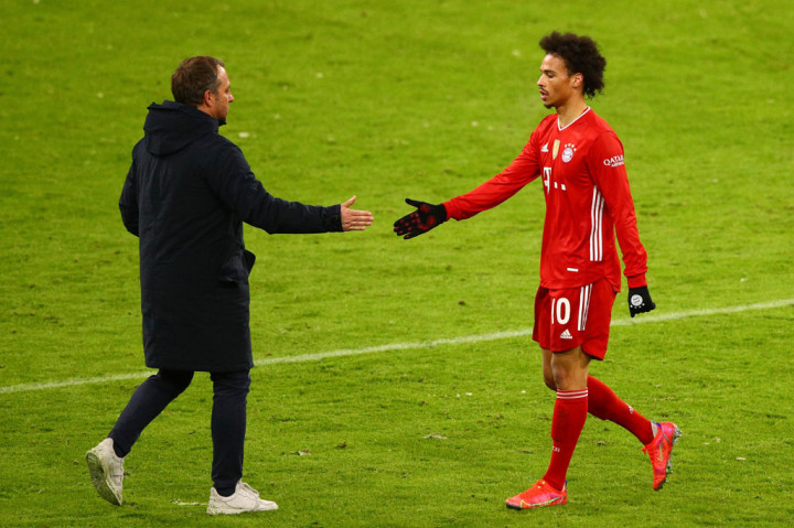 Hasil imbang ini tidak mengubah posisi kedua tim di klasemen sementara. Die Roten tetap memuncaki klasemen dengan 49 poin. Sedangkan Arminia tetap berada di urutan ke-16 dengan 18 poin.