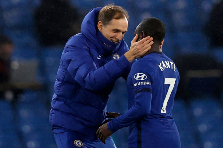 Kemenangan tersebut sekaligus mengembalikan Chelsea ke posisi keempat di klasemen sementara Liga Inggris. Chelsea kini memiliki koleksi 42 poin, koleksi poin yang sama dengan West Ham United namun unggul selisih gol. Sedangkan kekalahan ke-13 Newcastle di liga musim ini membuat mereka tertahan di urutan ke-17 dengan 25 poin.