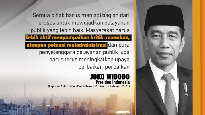 9 Pasal Karet UU ITE yang Dinilai Perlu Dihapus