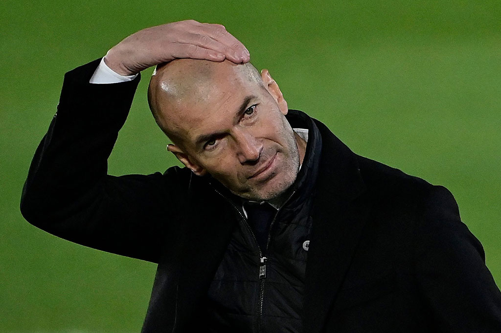 Dengan hasil tersebut Madrid kini tetap di posisi ketiga klasemen sementara dengan 53 poin, kalah selisih gol dengan Barcelona di tempat kedua. Jarak El Real dengan rival sekota mereka Atletico Madrid juga menjadi lima poin. Sedangkan Sociedad berada diurutan kelima dengan 42 angka.