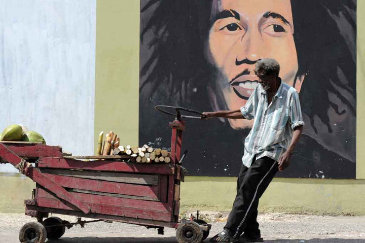 

Wailer adalah anggota asli terakhir Wailers yang masih hidup setelah Marley meninggal karena kanker pada 1981 dan Peter Tosh dibunuh pada 1987.