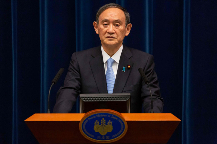 PM Jepang Yoshihide Suga, Jumat, 5 Maret 2021 mengukuhkan pemerintah memperpanjang keadaan darurat terkait Covid-19 di daerah Tokyo dan sekitarnya selama dua pekan lagi, dengan harapan dapat meringankan beban rumah sakit.