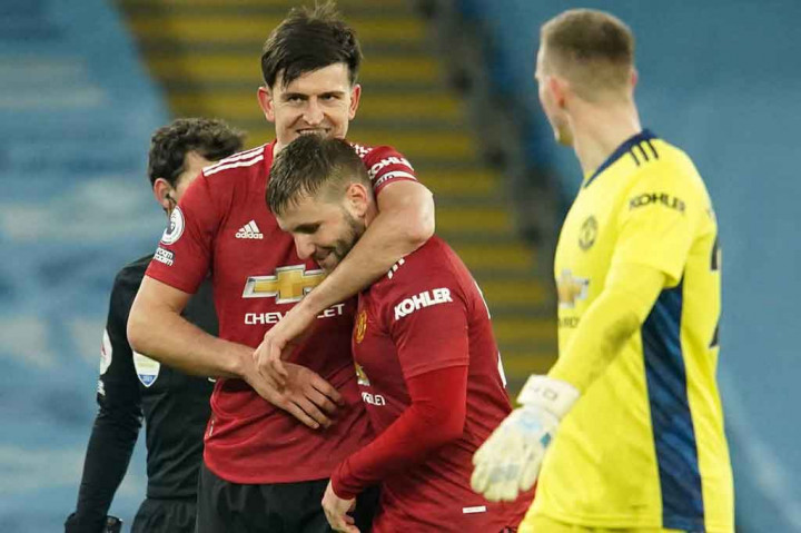 Hasil tersebut memelihara asa MU dalam perburuan gelar juara Liga Inggris, dan membawa tim besutan Ole Gunnar Solskjaer kembali ke posisi kedua klasemen dengan koleksi 54 poin atau 11 poin persis di bawah City yang menduduki puncak.