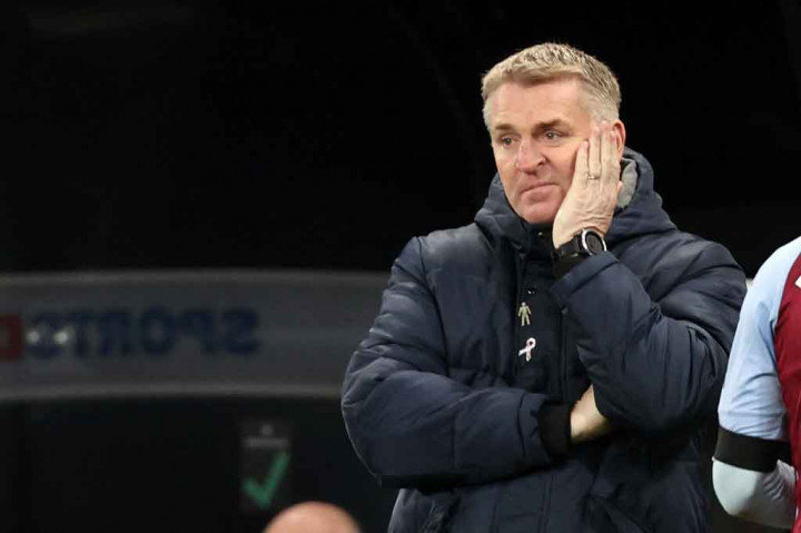 Tambahan satu poin tak mengubah posisi kedua tim di klasemen sementara. Villa di peringkat kesembilan dengan 41 poin dan Newcastle (28) dua strip di atas zona degradasi atau rutan ke-16.