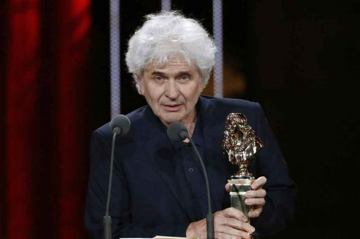 Direktur teater terkemuka Prancis Alain Francon ditikam di luar hotelnya di kota Montpellier, Mediterania, Rabu, 17 Maret 2021 waktu setempat. Alain Francon mengalami luka tikam di bagian tenggorokan. Menurut para pejabat, peristiwa penikaman tersebut terjadi pada siang hari, sementara motifnya masih belum jelas.