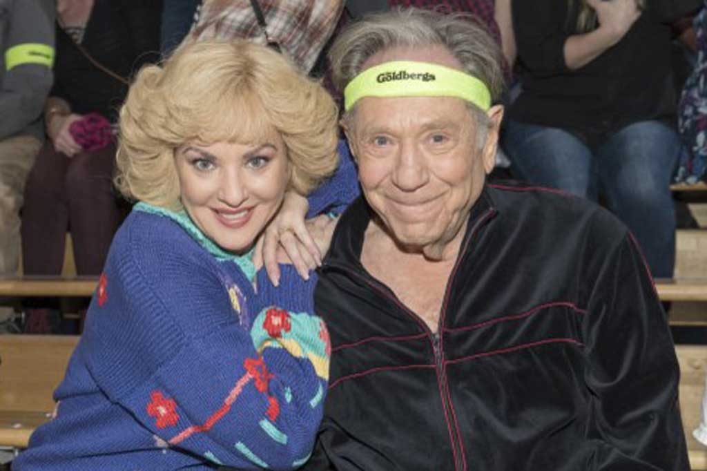 Menarik dan jenaka, Segal dikenal dalam peran dramatis dan komedi serta memiliki hasrat seumur hidup terhadap alat musik banjo. Dia tampil di Carnegie Hall New York pada tahun 1981 dengan grupnya, Beverly Hills Unlisted Jazz Band.