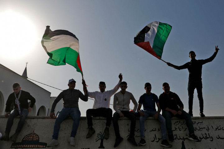 Aksi utama akan berlangsung di kota Sakhnin, Arrabeh, Deir Hanna, Kufr Kanna, dan Taybeh, yang semuanya berada di daerah pendudukan Israel sebelah utara, demikian dilansir dari kantor berita Otoritas Palestina, Wafa.