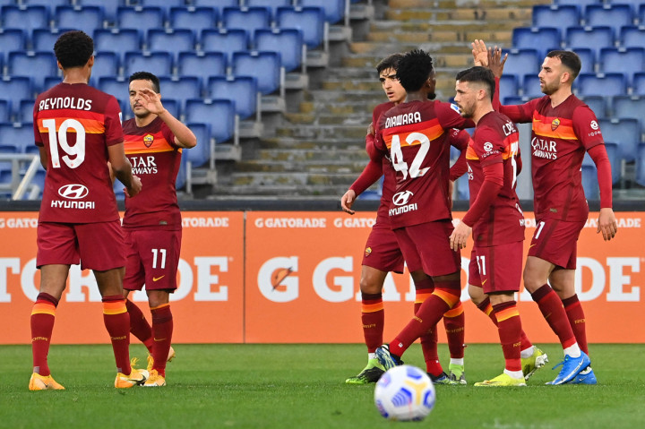 Hasil ini tak mengubah posisi Roma di urutan ketujuh klasemen Liga Italia, namun mereka kembali meraih tiga poin usai tak menang di tiga laga terakhir. Sedangkan bagi Bologna, hasil ini membuat mereka tetap di urutan 11 dengan 34 poin.