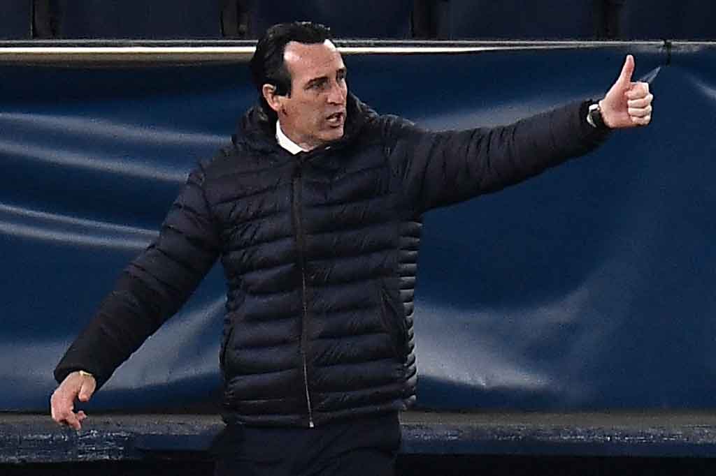 Villarreal kembali ke semifinal Liga Europa setelah terakhir kali melakukannya pada 2015/16. Dan kali ini di bawah arahan Unai Emery yang berpengalaman menjuarai kompetisi tersebut, peluang The Yellow Submarine relatif membesar.