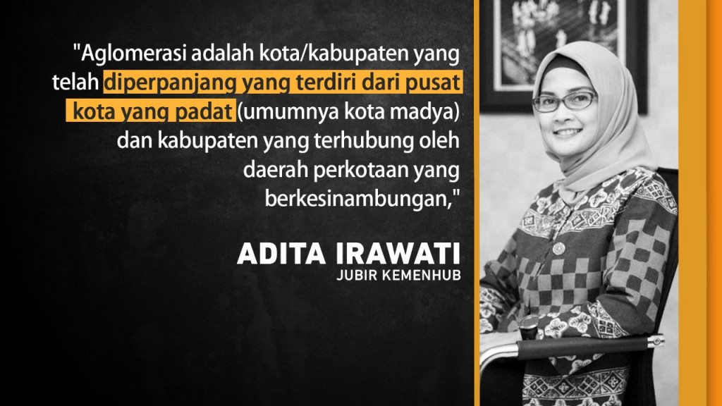 Larangan Mudik Lebaran 2021