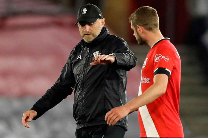Hasil imbang membuat Southampton naik ke urutan ke-14 klasemen dengan koleksi 37 poin dan memperlebar jarak aman dari ancaman degradasi menjadi 10 poin.