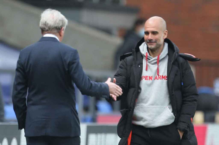 Kemenangan itu membuat City di ambang gelar juara Liga Inggris, sebab tim besutan Pep Guardiola tersebut semakin kukuh di puncak klasemen dengan koleksi 80 poin. City berpeluang mengunci gelar juara liga apabila pada Minggu, 2 Mei 2021, Manchester United dikalahkan Liverpool di Old Trafford.