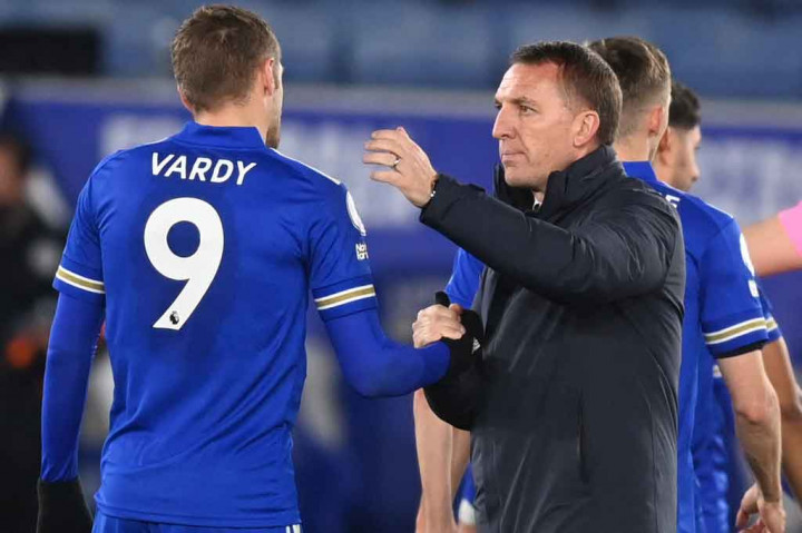 Kekalahan tersebut membuat  posisi The Foxes di peringkat ketiga dengan 63 poin terancam disalip oleh Chelsea (61) yang baru main Sabtu malam ini melawan Manchester City. Sementara kemenangan itu membuat Newcastle melompat ke peringkat ke-13 dengan koleksi 39 poin, sekaligus memperlebar jarak aman dari zona degradasi menjadi 12 poin.