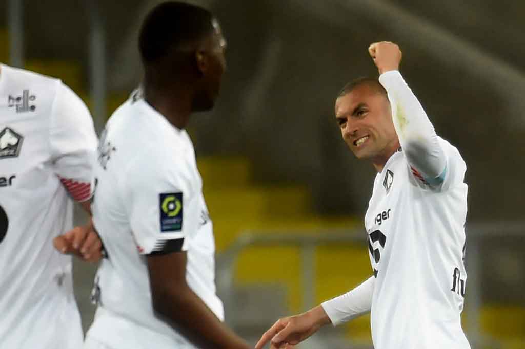 Kemenangan tersebut membuat Lille sementara unggul empat poin atas juara bertahan, Paris Saint-Germain, yang baru main pada Senin, 10 Mei 2021 dini hari WIB. Sedangkan bagi Lens hasil kali ini membuat mereka melorot ke urutan keenam klasemen di bawah Marseille karena kalah selisih gol kendati sama-sama memiliki 56 poin.