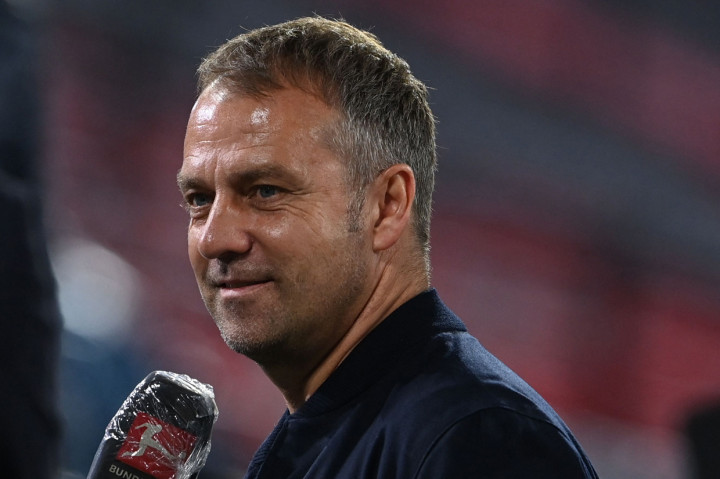 Gelar ini juga menjadi tanda perpisahan Bayern Munich dengan Hansi Flick, yang selanjutnya akan menangani tim nasional Jerman. 