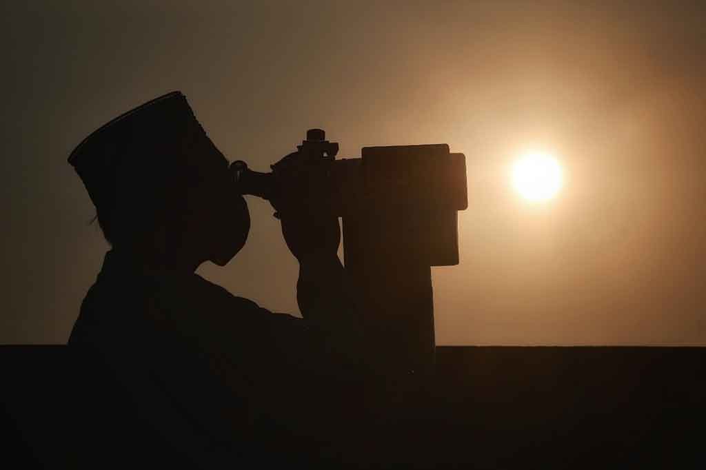 Pemerintah melalui Kementerian Agama menetapkan 1 Syawal 1442 Hijriyah atau Idul Fitri jatuh pada Kamis, 13 Mei 2021, setelah diputuskan dalam sidang isbat di Jakarta, Selasa, 11 Mei 2021.