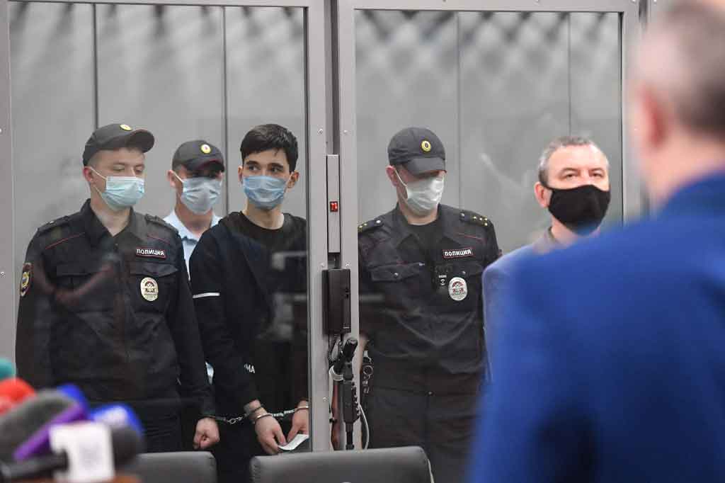 12 мая в судах. 12 мая в судах. Уголовное дело фото. 12 мая в судах. Ильназ галявиев.