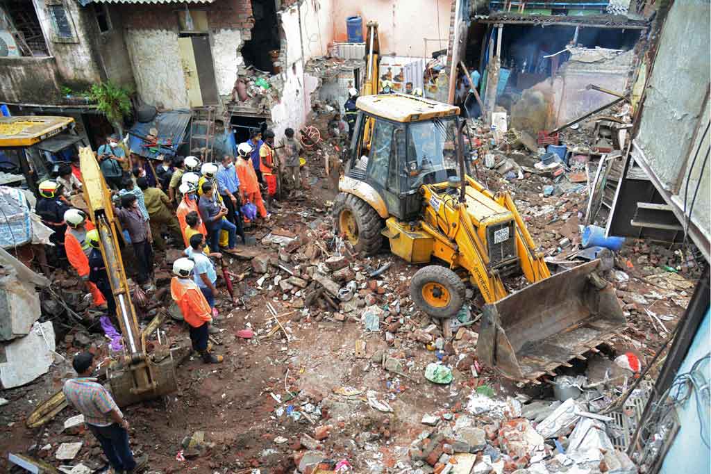
Dari yang terluka, enam berada dalam kondisi stabil, sementara seorang perempuan berusia 30 tahun dirawat di rumah sakit dalam kondisi kritis.