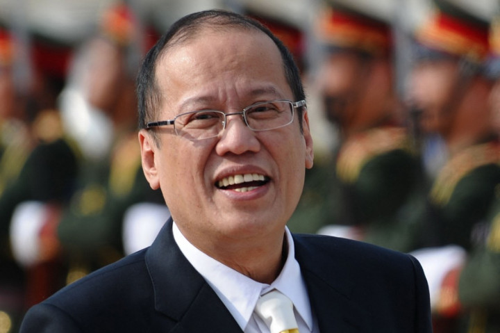 Mantan Presiden Filipina Benigno 'Noynoy' Aquino meninggal, Kamis, 24 Juni 2021, pada usia 61. Dia memimpin Filipina dari 2010 sampai 2016.