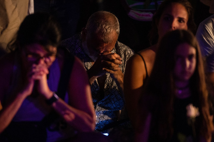 Hingga kini, pihak berwenang dan ahli belum menemukan penyebab runtuhnya Champlain Tower South tersebut.