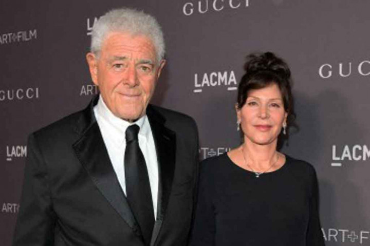 The Hollywood Reporter mengutip asisten Donner dalam mengkonfirmasi kematiannya, sementara Deadline mengatakan, manajer bisnis Donner yang juga istri produser, Lauren Schuler Donner, tidak mengungkap penyebab kematiannya.