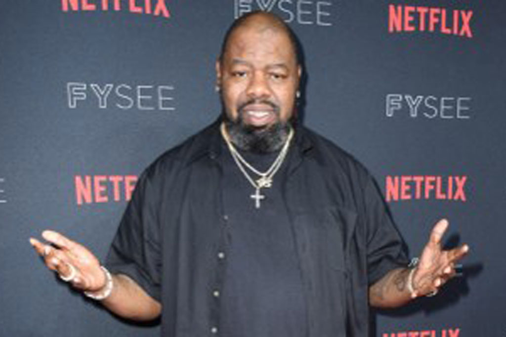 Belum diketahui penyebab kematian rapper, yang nama aslinya Marcel Hall tersebut, tetapi dia telah mengalami masalah kesehatan dalam beberapa tahun terakhir terkait dengan diabetes tipe 2.